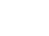 Soundsuit (Beta)