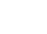 TuneIn
