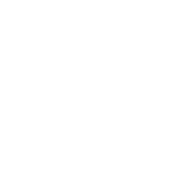 PH-Musikquellen-Mobile Musikquellen