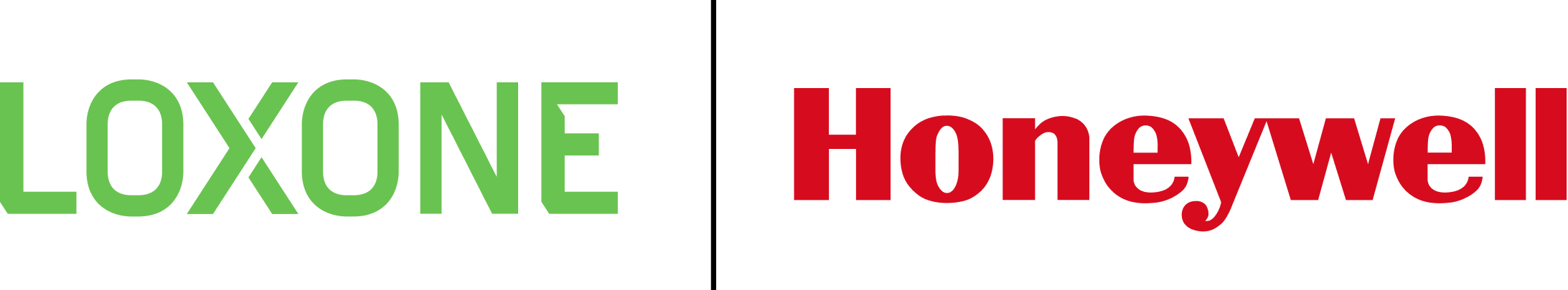 PH-Loxone-Honeywell