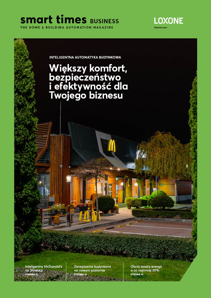 Smart-Times-Business-122024-PL okładka