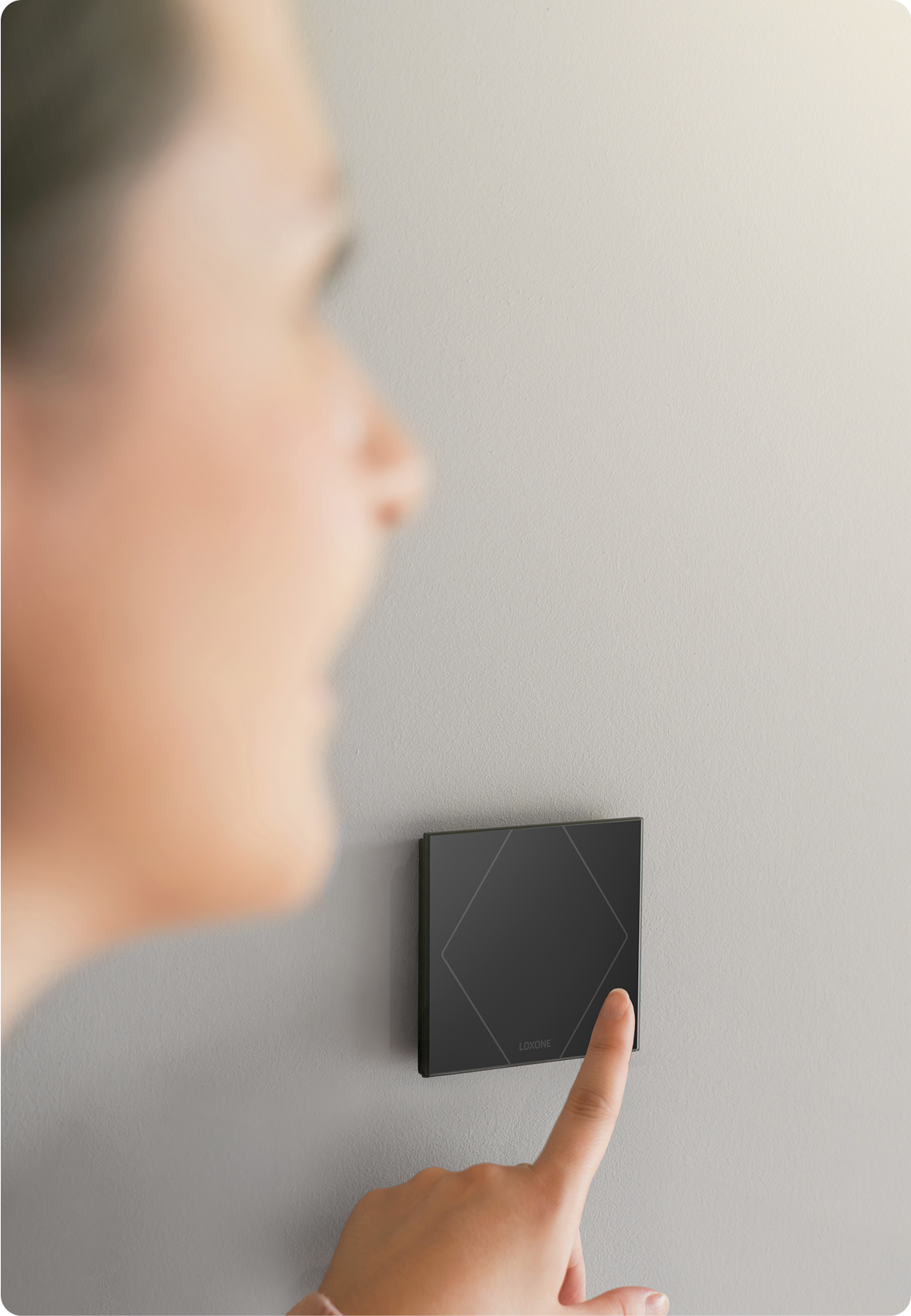 PH-Touch-Plure-Flex-Audio.jpg 1