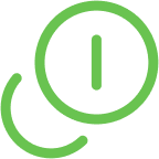 coin-1 Icon Münzen