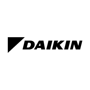 lg-daikin Daikin logo