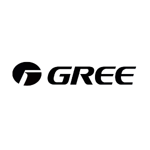 lg-gree Gree logo