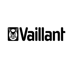lg-vaillant Vaillant logo