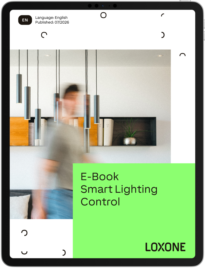 PH-MU-Ebook-Lighting