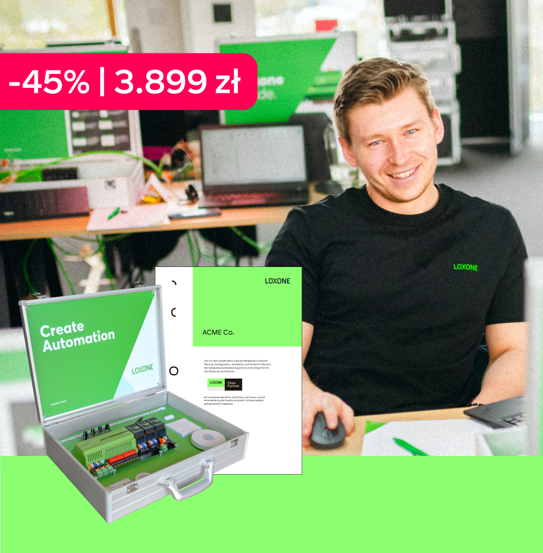 ssw-PL-lp-conversion-element-graphic