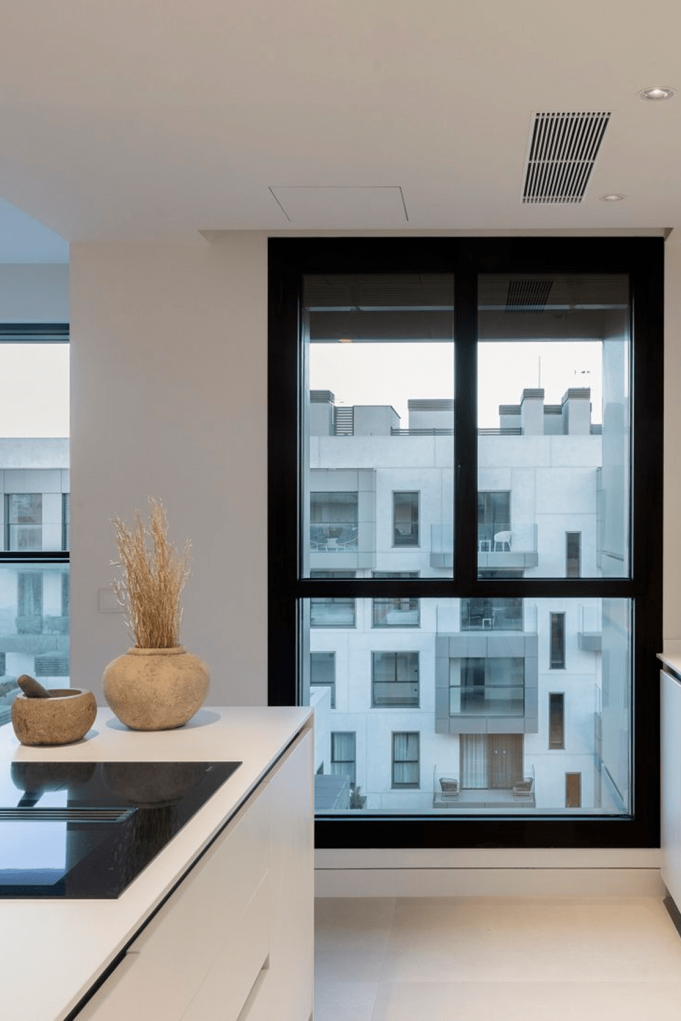 Apartamenty XOJAY