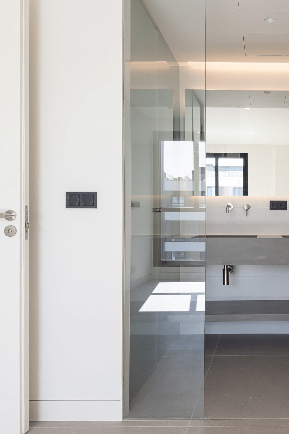 Apartamenty XOJAY