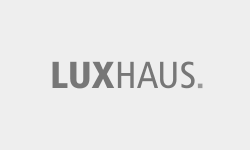 Luxhaus