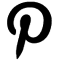 Pinterest