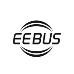 Logo Eebus