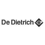 De Dietrich logo