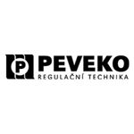 Logo Peveko