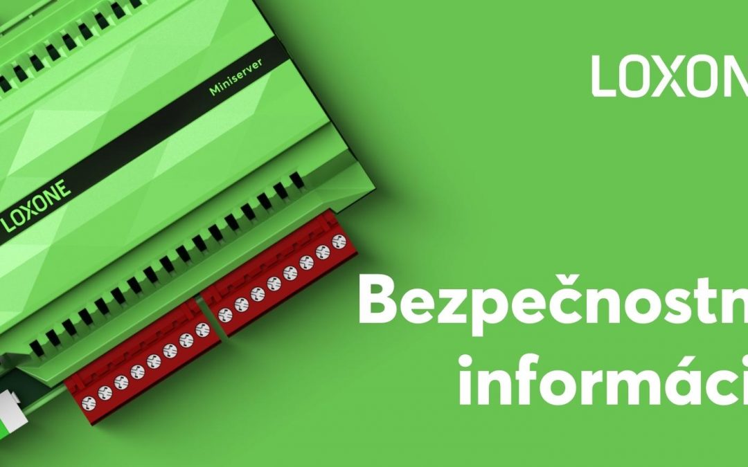 Aktualizácia opravuje potenciálnu zraniteľnosť v FTP prístupe Miniservera