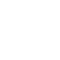 ikona telefón
