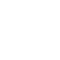 ikona bezdrôtová komunikácia
