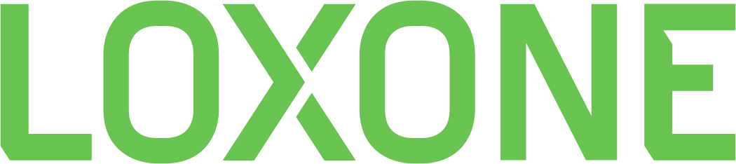 loxone logo