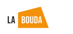 labouda logo
