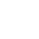 ikona osvětlení