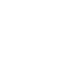 ikona teplota