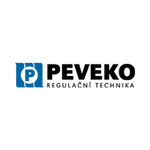 Peveko_logo