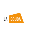 logo labouda