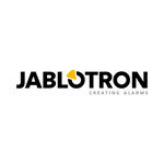 Jablotron logo