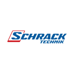 Schrack logo