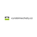 vyrabimechaty logo