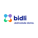 BIDLI logo