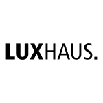 Logo Luxhaus