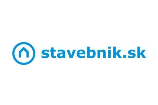 Logo Stavebnik.sk