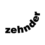 zehnder logo
