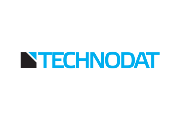 Logo Technodat
