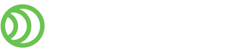 Logo Exosphere