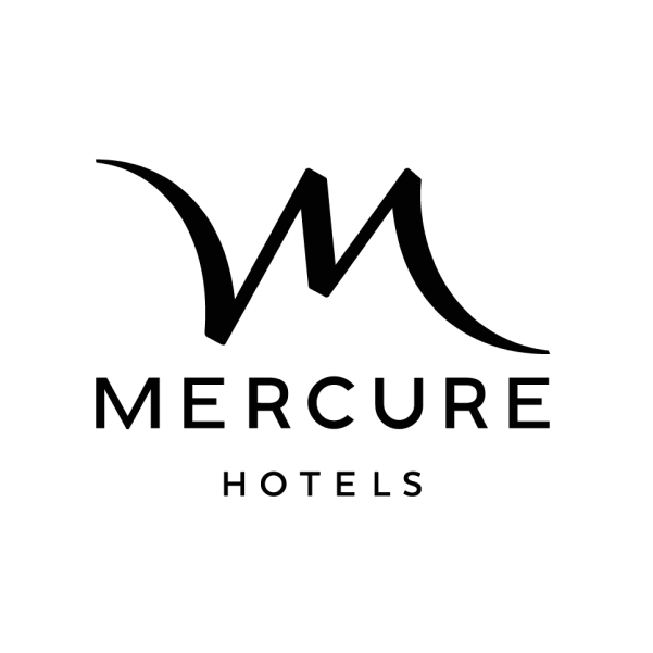 PH-Mercure Logo Parkhotel Hagenberg