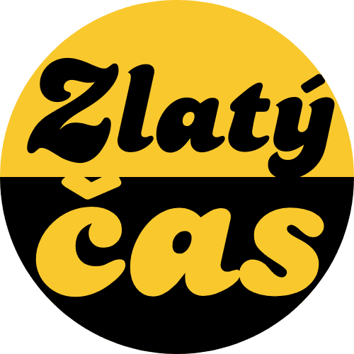 Logo Ambiente zlaty cas magazin LOXONE