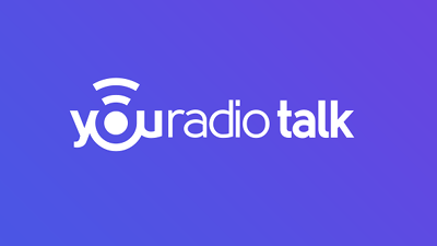 youradio logo