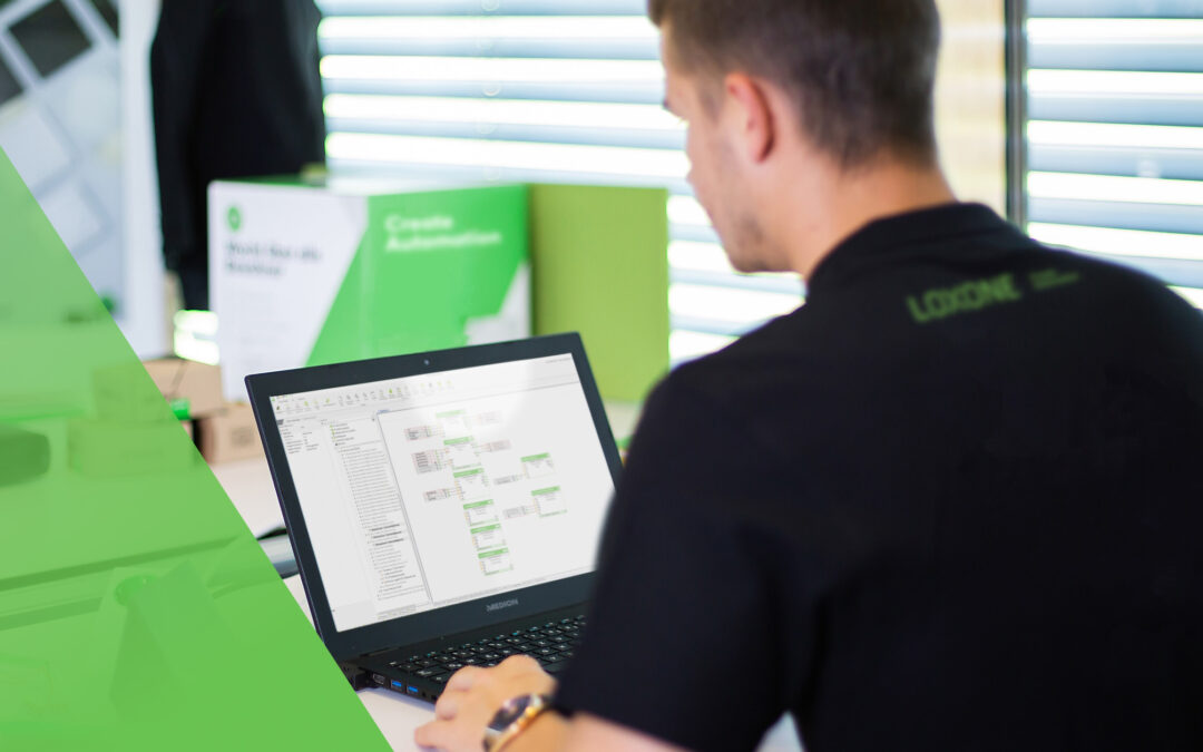 Zvýšenie systémových požiadaviek od jari 2026