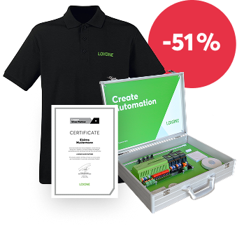 ph-willkommenspaket-black-week Demokufor 51 %