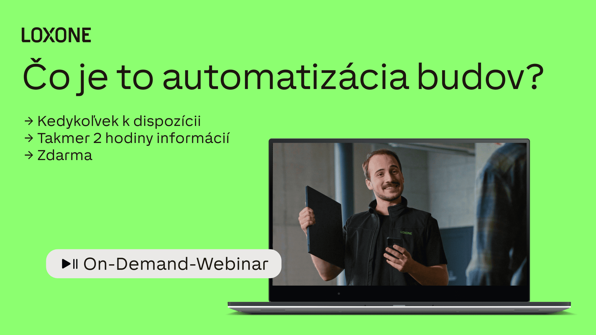 Webinar Laptop 16_9 zaznam z webinara