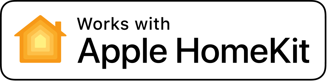 logo apple homekit