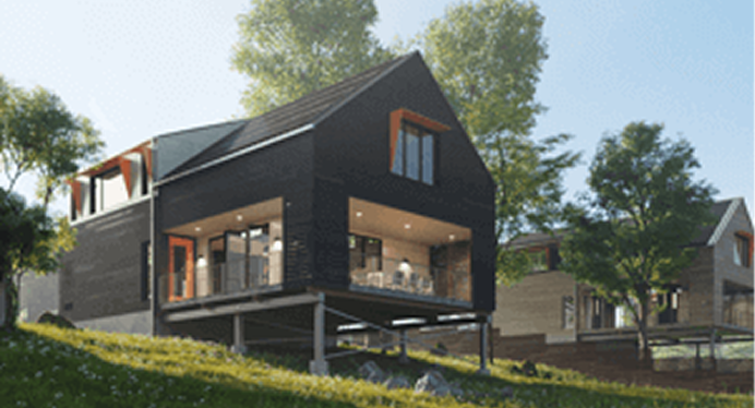 Príbehy a inšpirácie