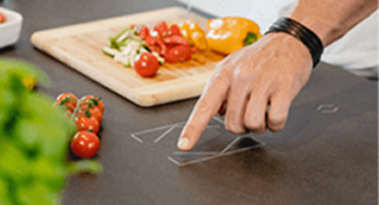 Produkty a technológie