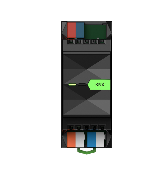 KNX extension
