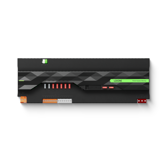 PH-Power-Supply-Backup