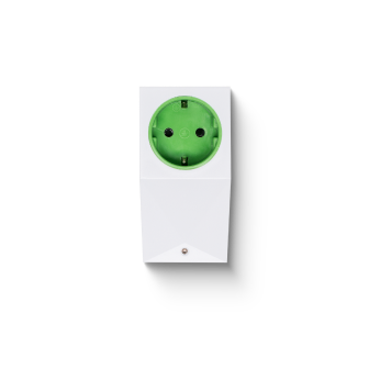 PH-Smart-Socket-Air