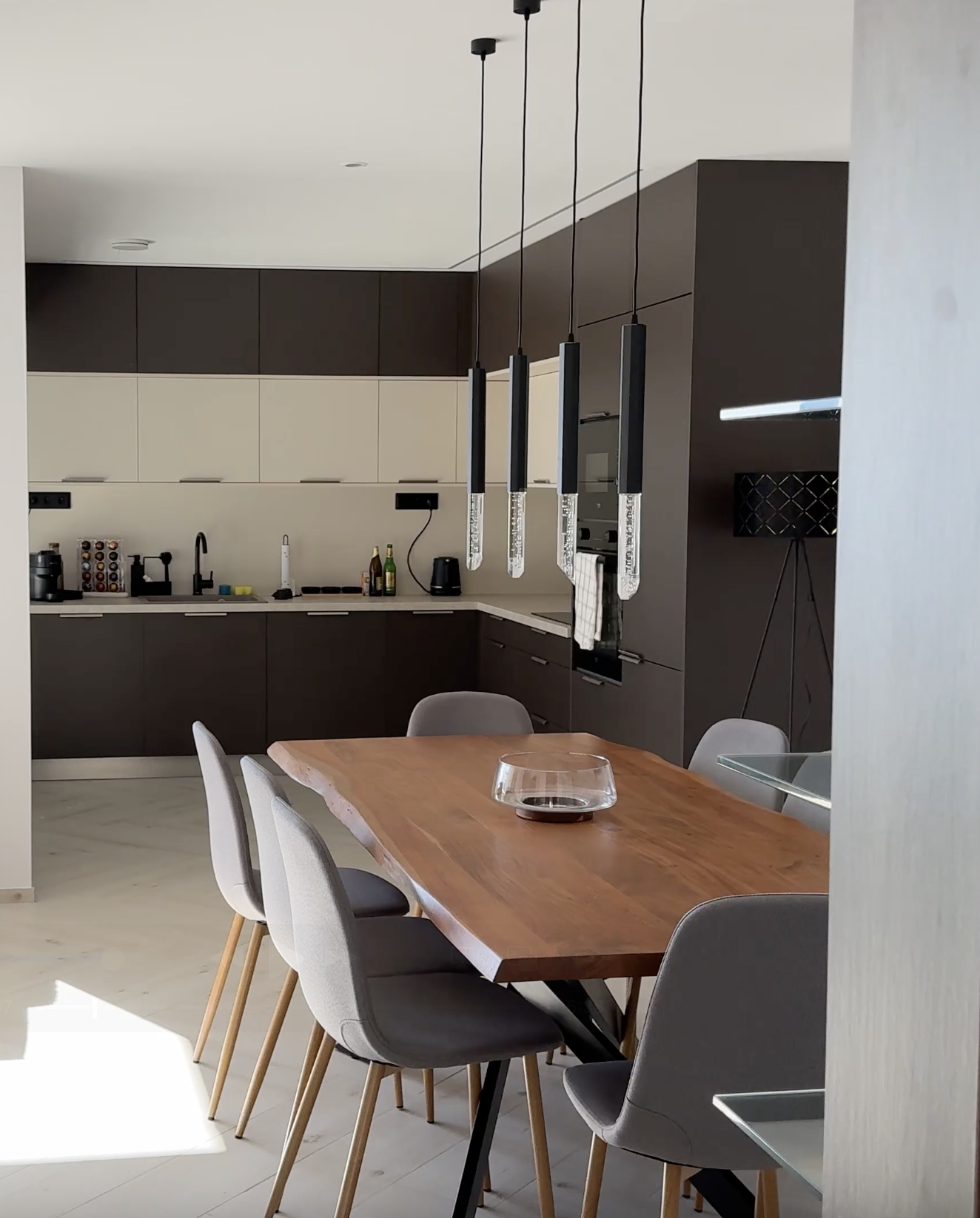 Apartmány Myjava